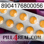 8904176800056 levitra1